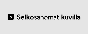 Selkosanomat kuvilla